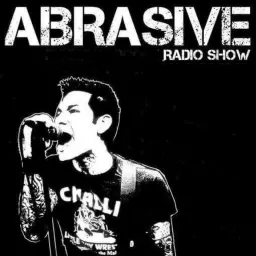 Abrasive Podcast artwork