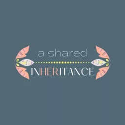 A Shared InHERitance