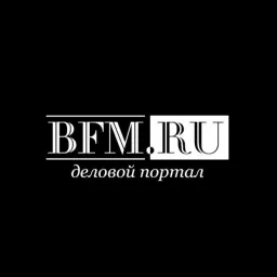 Business FM Калининград Podcast artwork
