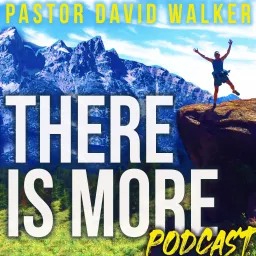 Pastor David Walker- 