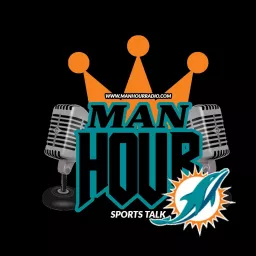 NFL Talk | Miami Dolphins