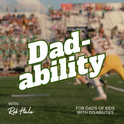 Dad-ability