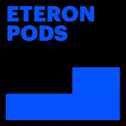 Eteron Pods Podcast artwork