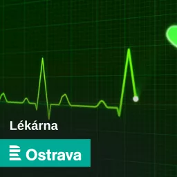 Lékárna