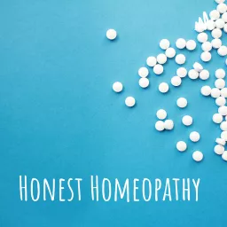 Honest Homeopathy