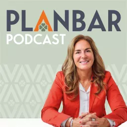 Planbar - der Podcast für Ihr Bauvorhaben artwork