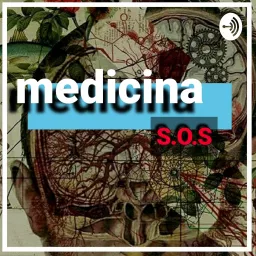 Medicina SOS