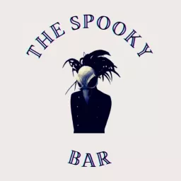 The Spooky Bar