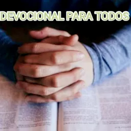 Devocional Para Todos