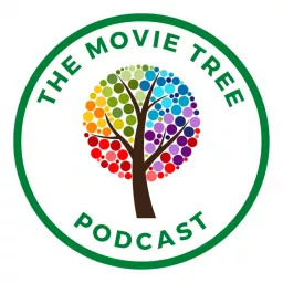 The Movie Tree Podcast artwork