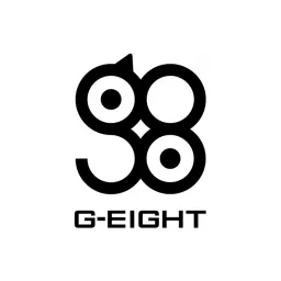 G8老男孩 Podcast artwork