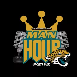 NFL Talk | Jacksonville Jaguars