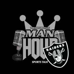 NFL Talk | Las Vegas Raiders