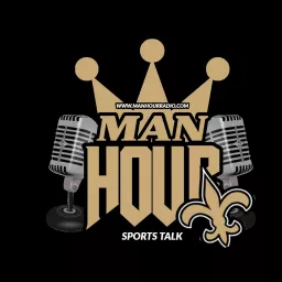 NFL Talk | New Orleans Saints