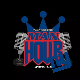 Giants Talk Podcast 