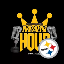 NFL Talk | Pittsburgh Steelers