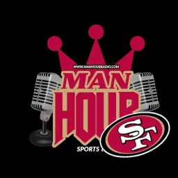 NFL Talk | San Francisco 49ers Podcast artwork