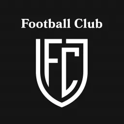 Football Club podcasty artwork