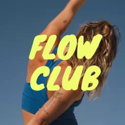 Flow Club