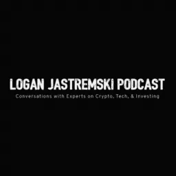 Logan Jastremski Podcast artwork