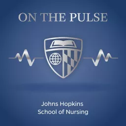 On the Pulse Podcast