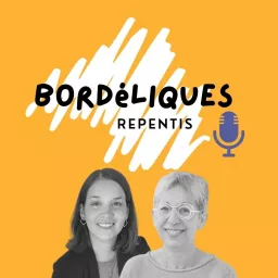 Bordéliques Repentis