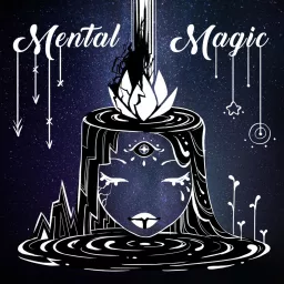 Mental Magic