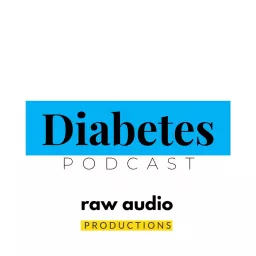 Diabetes Podcast