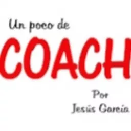 Un poco de Coaching