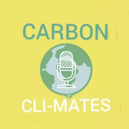 Carbon Cli-MATES