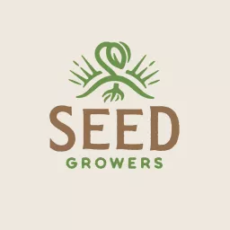 The Seed Growers Podcast artwork