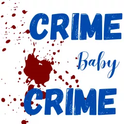 Crime Baby Crime