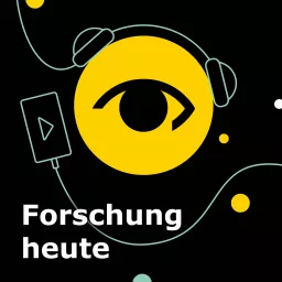 Forschung heute – der PRO RETINA Infocast