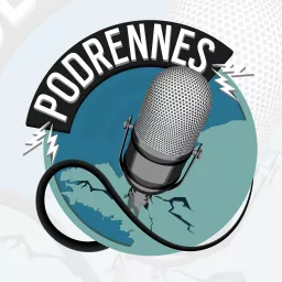 PodRennes