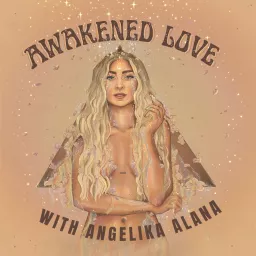 Awakened Love