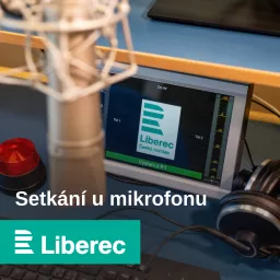 Setkání u mikrofonu