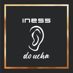 INESS do UCHA