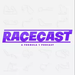 Racecast