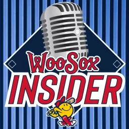 WooSox Insider