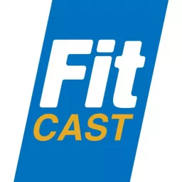 Fit Cast | فیت‌ کست