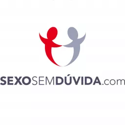 Dicas de saúde sexual Podcast artwork