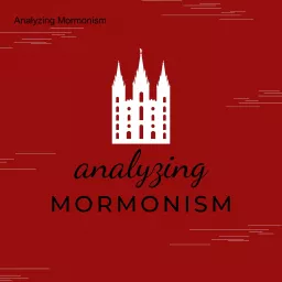 Analyzing Mormonism