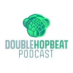 Double Hopbeat Podcast artwork