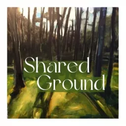 Shared Ground