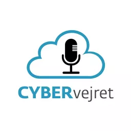 Cyber Vejret