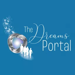 The Dreams Portal Podcast artwork