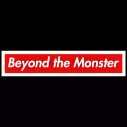 Beyond the Monster (MLB)