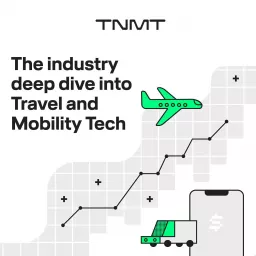 TNMT Audio Briefing