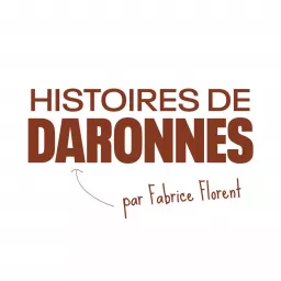 Histoires de Daronnes