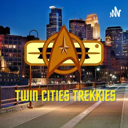 Twin Cities Trekkies